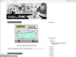 Sites similar to cubahumor.blogspot.com