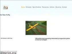 Sites similar to cubair.net