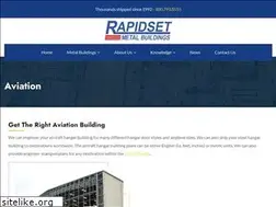 Sites similar to cubaircraft.com