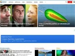 Sites similar to cubalan.info