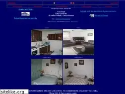 Sites similar to cubalowcost.altervista.org