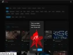 Sites similar to cubalserosss.com