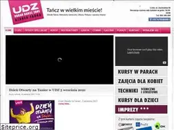 Sites similar to cubamiamor.pl