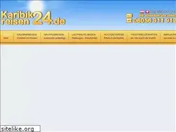 Sites similar to cubana.de