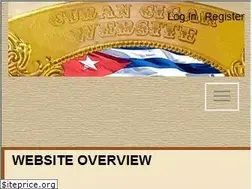Sites similar to cubancigarwebsite.com