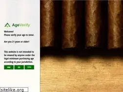 Sites similar to cubancrafters.com