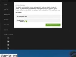 Sites similar to cubanews.de