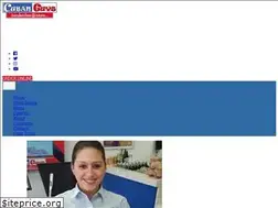 Sites similar to cubanguysrestaurants.com
