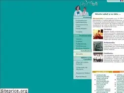 Sites similar to cubanhealth.com