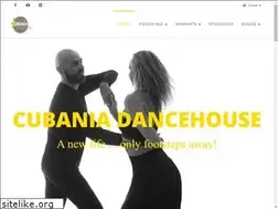 Sites similar to cubania.gr