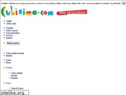 Sites similar to cubanisima.com