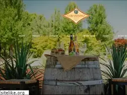 Sites similar to cubanisimovineyards.com