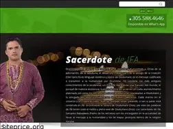 Sites similar to cubanoluwo.com