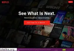 Sites similar to cubanosiempre.com