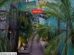Sites similar to cubanpetesrestaurant.com