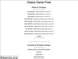 Sites similar to cubanraul.altervista.org