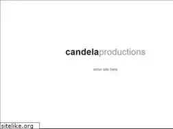 Sites similar to cubansoul.com