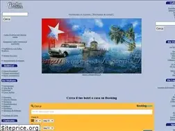 Sites similar to cubapratica.altervista.org