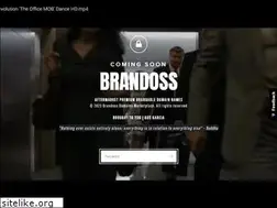 Sites similar to cubapresident.com