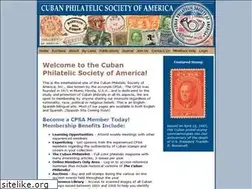 Sites similar to cubapsa.com