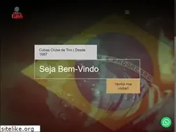 Sites similar to cubas.com.br