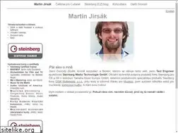 Sites similar to cubase-training.com