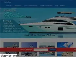 Sites similar to cubaseas.com