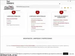 Sites similar to cubaseltiopaco.com