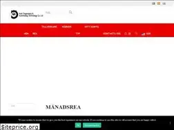 Sites similar to cubashopping.net