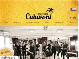 Sites similar to cubason.ch
