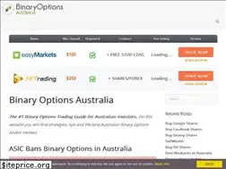 Sites similar to cubatrademagazine.com