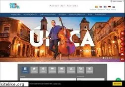 Sites similar to cubatravel.cu
