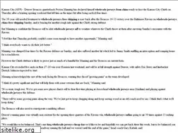 Sites similar to cubatraveltips.com