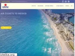 Sites similar to cubatur.cu