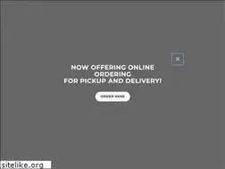 Sites similar to cubavanacafe.com