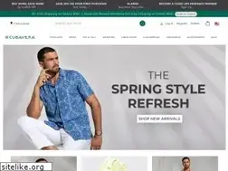 Sites similar to cubavera.com