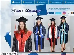 Sites similar to cubbekep.com