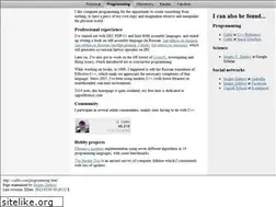 Sites similar to cubbi.com