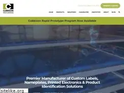 Sites similar to cubbison.com