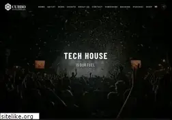 Sites similar to cubbo.net