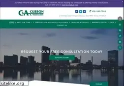 Sites similar to cubbon.com
