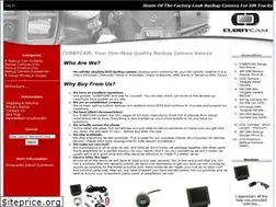 Sites similar to cubbycam.com