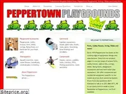 Sites similar to cubbyhousekingdom.com.au