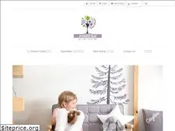 Sites similar to cubbysofun.com
