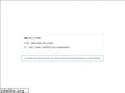 Sites similar to cubcadetelectric.com
