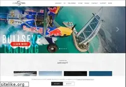 Sites similar to cubcrafters.com