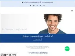 Sites similar to cubdens.com