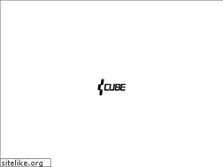 Sites similar to cube-bike.de