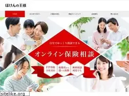 Sites similar to cube-c.com