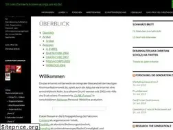 Sites similar to cube-formel.de